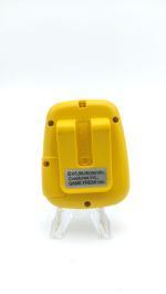 Nintendo Pokemon Pikachu Pocket Game Virtual Pet 1998 Pedometer Buy-Tamagotchis 4
