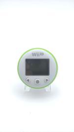 Nintendo Wii U Fit Motion Meter Counter WUP-017 Handheld Buy-Tamagotchis 3