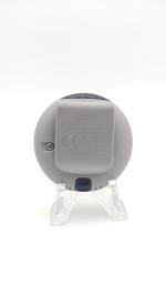 Nintendo Wii U Fit Motion Meter Counter WUP-017 Handheld Buy-Tamagotchis 4
