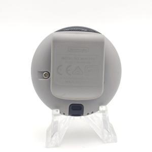 Nintendo Wii U Fit Motion Meter Counter WUP-017 Handheld Buy-Tamagotchis 3