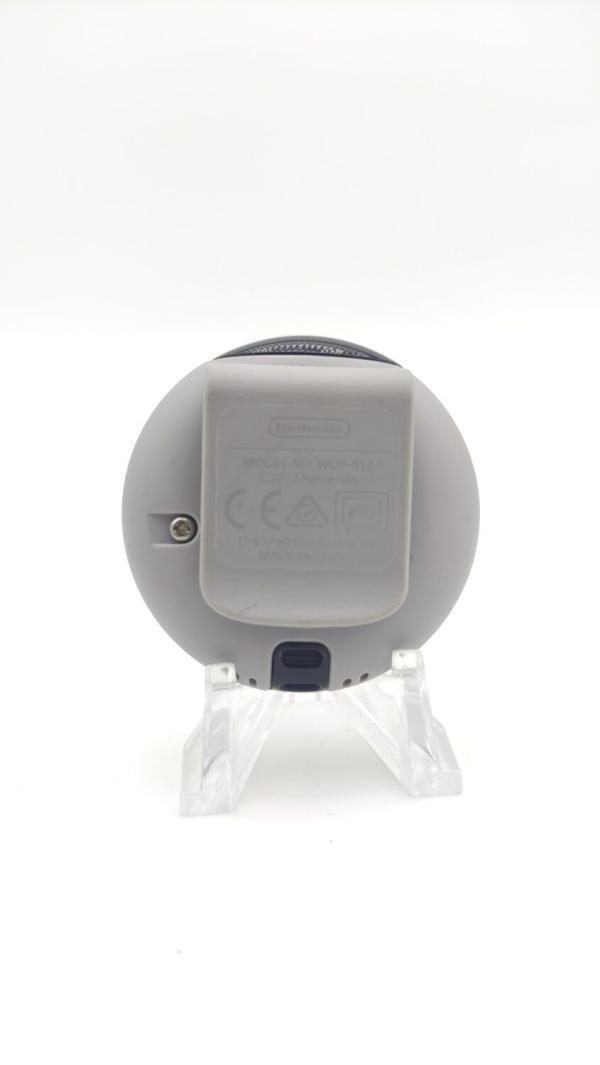 Nintendo Wii U Fit Motion Meter Counter WUP-017 Handheld Buy-Tamagotchis 3