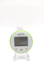 Nintendo Wii U Fit Motion Meter Counter WUP-017 Handheld Buy-Tamagotchis 3