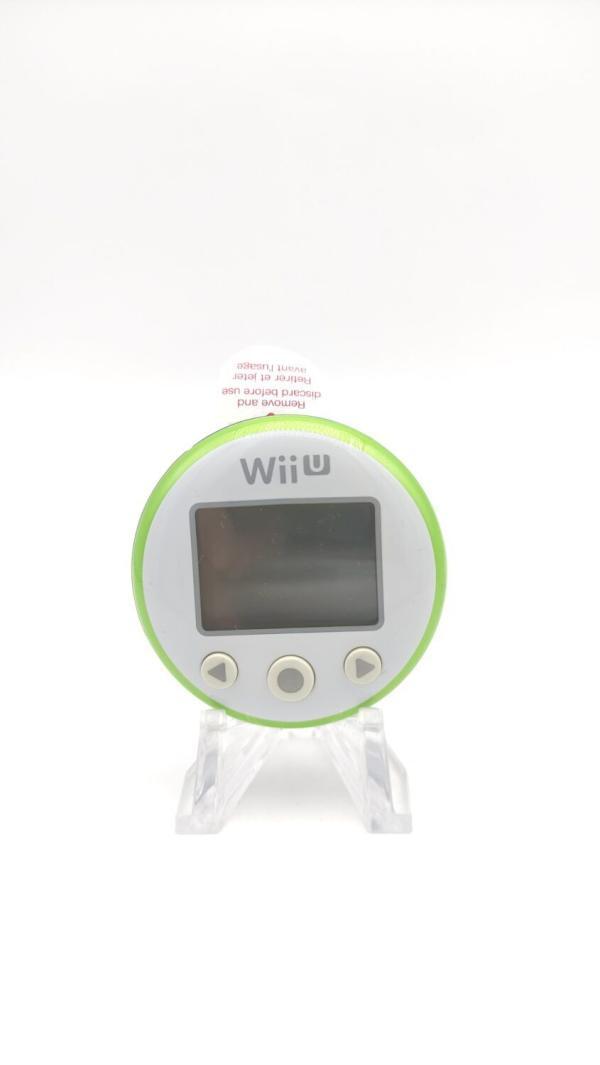 Nintendo Wii U Fit Motion Meter Counter WUP-017 Handheld Buy-Tamagotchis 2