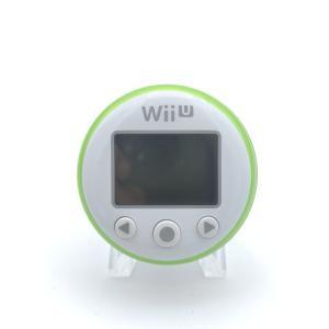 Nintendo Wii U Fit Motion Meter Counter WUP-017 Handheld Buy-Tamagotchis 2