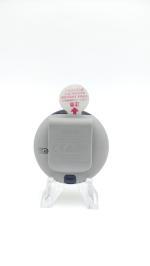 Nintendo Wii U Fit Motion Meter Counter WUP-017 Handheld Buy-Tamagotchis 4
