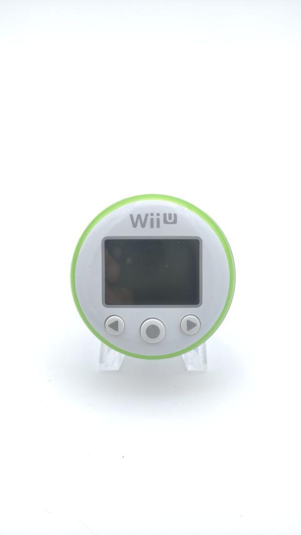 Nintendo Wii U Fit Motion Meter Counter WUP-017 Handheld Buy-Tamagotchis 2