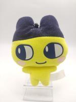 Plush Mametchi Tamagotchi Yellow Bandai Buy-Tamagotchis 3