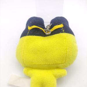 Plush Mametchi Tamagotchi Yellow Bandai Buy-Tamagotchis 2