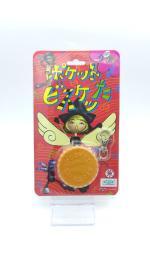 Pocket biscuit Virtual pet Toy NTV 1997 Pink electronic toy boxed Buy-Tamagotchis 3