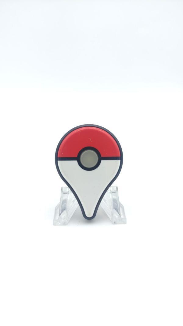 Pokemon Go Plus Auto Catch Accessory Nintendo PMC-001 Japan Buy-Tamagotchis 2