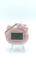 Sanrio HELLO KITTY Metcha Esute YUJIN  Virtual Pet pink Buy-Tamagotchis 3