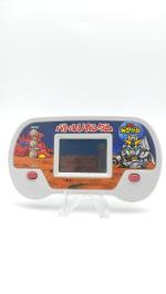 SD Gundam Battle LSI GAME Game Watch Japan Buy-Tamagotchis 3