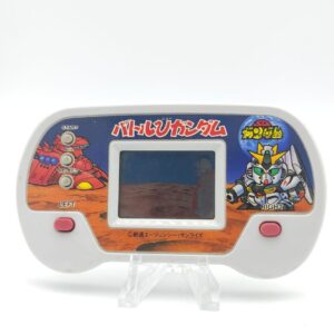 Bandai Electronics Ultraman Game Watch Japan Buy-Tamagotchis 5