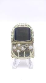 Sony Pocket Station memory card Skeleton grey SCPH-4000 Buy-Tamagotchis 3