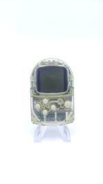 Sony Pocket Station memory card Skeleton grey SCPH-4000 Buy-Tamagotchis 3