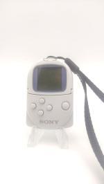 Sony Pocket Station memory card White SCPH-4000 Jap Buy-Tamagotchis 3