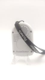 Sony Pocket Station memory card White SCPH-4000 Jap Buy-Tamagotchis 4
