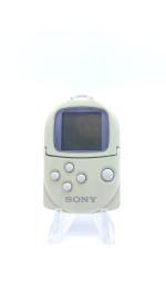 Sony Pocket Station memory card White SCPH-4000 Jap Buy-Tamagotchis 3