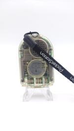 Sony Pocket Station memory card Skeleton grey SCPH-4000 Buy-Tamagotchis 4
