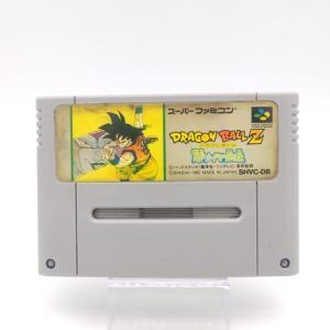 Super Famicom SFC SNES Mario no Super Picross Japan Buy-Tamagotchis 5