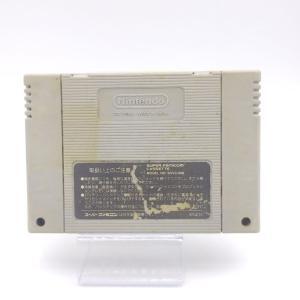 Super Famicom SFC SNES Tsuppari OH SUMO Ohsumo Sumou Japan Buy-Tamagotchis 2