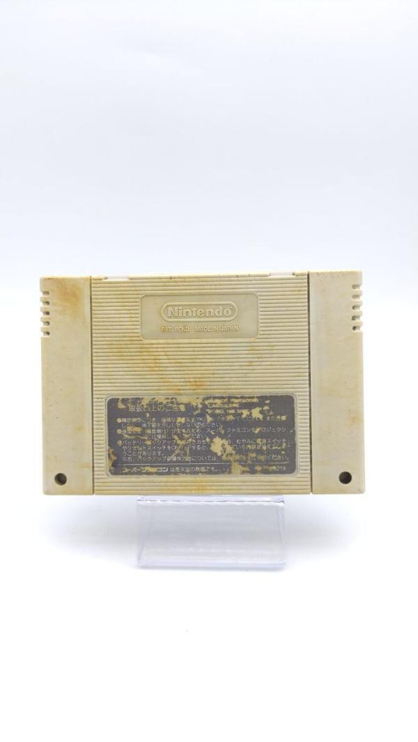 Super Famicom SFC SNES Bishoujo Senshi Sailor Moon R Japan Buy-Tamagotchis 3