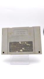 Super Famicom SFC SNES Final Fantasy V 5 Japan Buy-Tamagotchis 4