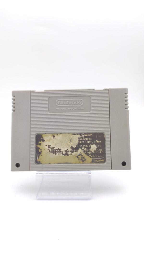 Super Famicom SFC SNES Tactics Ogre: Let Us Cling Together Japan Buy-Tamagotchis 3