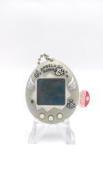 Tamagotchi Angelgotchi Tenshitchi no Blue Bandai 1997 Buy-Tamagotchis 3