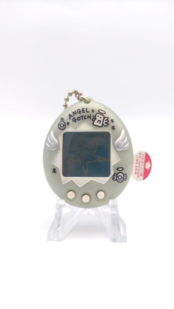 Tamagotchi Angelgotchi Tenshitchi no Blue Bandai 1997 Buy-Tamagotchis 2