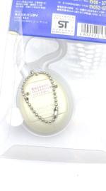 Tamagotchi Angelgotchi Tenshitchi no White Bandai boxed 1997 Buy-Tamagotchis 5
