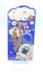 Tamagotchi Angelgotchi Tenshitchi no White Bandai boxed 1997 Buy-Tamagotchis 3