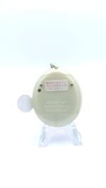 Tamagotchi Angelgotchi Tenshitchi no White Bandai 1997 Buy-Tamagotchis 4