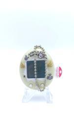 Tamagotchi Angelgotchi Tenshitchi no White Bandai 1997 Buy-Tamagotchis 3