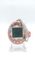 Tamagotchi Angelgotchi Tenshitchi no Pink Bandai 1997 Buy-Tamagotchis 3