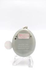 Tamagotchi Angelgotchi Tenshitchi no Blue Bandai 1997 Buy-Tamagotchis 4