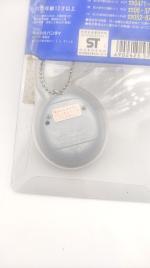 Tamagotchi Angelgotchi Tenshitchi no Blue Bandai 1997 Buy-Tamagotchis 5