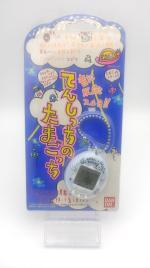 Tamagotchi Angelgotchi Tenshitchi no Blue Bandai 1997 Buy-Tamagotchis 3