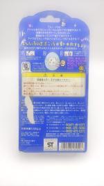 Tamagotchi Angelgotchi Tenshitchi no Blue Bandai 1997 Buy-Tamagotchis 4