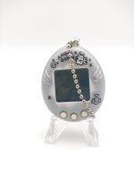 Tamagotchi Angelgotchi Tenshitchi no Blue Bandai 1997 Buy-Tamagotchis 3