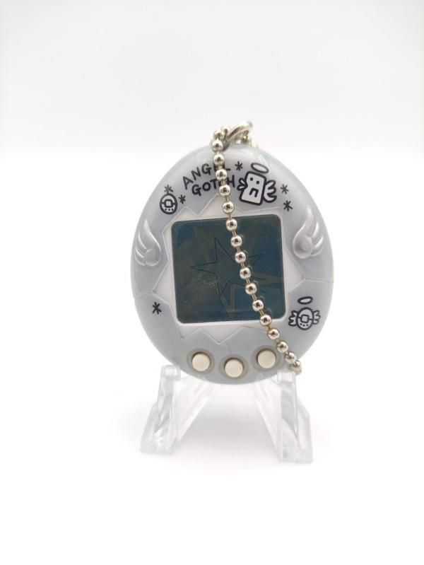 Tamagotchi Angelgotchi Tenshitchi no Blue Bandai 1997 Buy-Tamagotchis 2