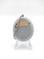 Tamagotchi Angelgotchi Tenshitchi no Blue Bandai 1997 Buy-Tamagotchis 4