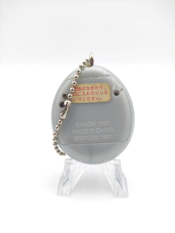 Tamagotchi Angelgotchi Tenshitchi no Blue Bandai 1997 Buy-Tamagotchis 3