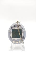 Tamagotchi Angelgotchi Tenshitchi no Blue Bandai 1997 Buy-Tamagotchis 3