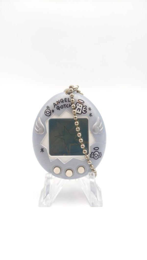 Tamagotchi Angelgotchi Tenshitchi no Blue Bandai 1997 Buy-Tamagotchis 2
