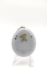 Tamagotchi Angelgotchi Tenshitchi no Blue Bandai 1997 Buy-Tamagotchis 4