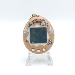 Tamagotchi Angelgotchi Tenshitchi no Pink Bandai 1997 Buy-Tamagotchis