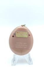 Tamagotchi Angelgotchi Tenshitchi no Pink Bandai 1997 Buy-Tamagotchis 4