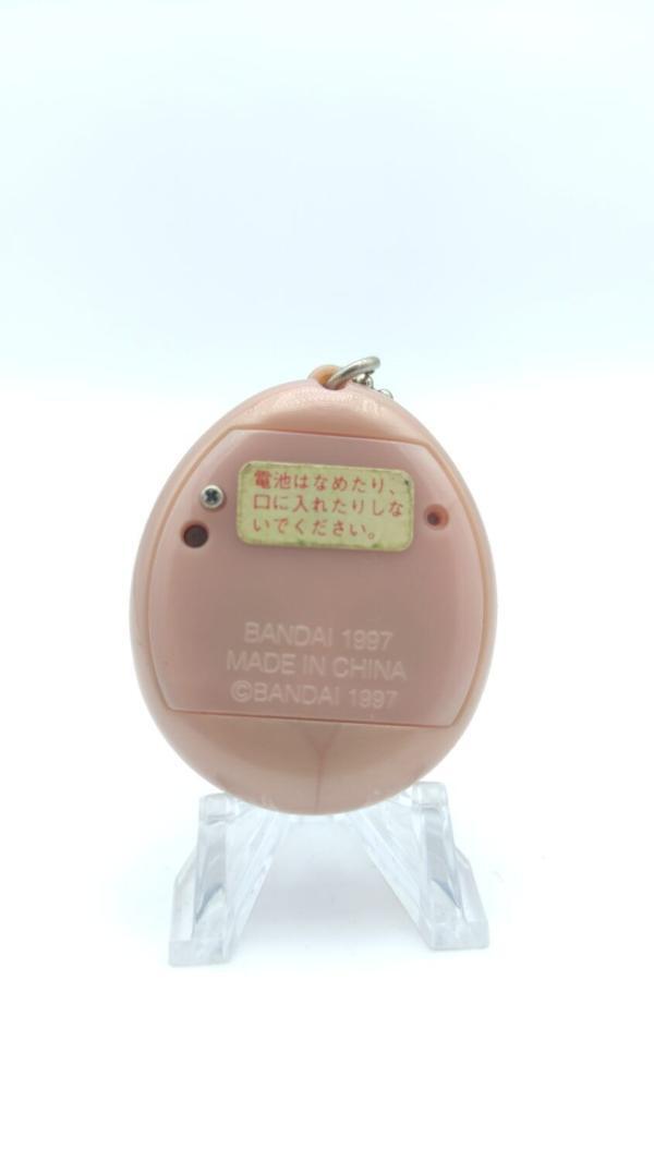 Tamagotchi Angelgotchi Tenshitchi no Pink Bandai 1997 Buy-Tamagotchis 3