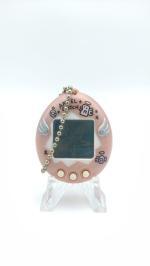 Tamagotchi Angelgotchi Tenshitchi no Pink Bandai 1997 Buy-Tamagotchis 3